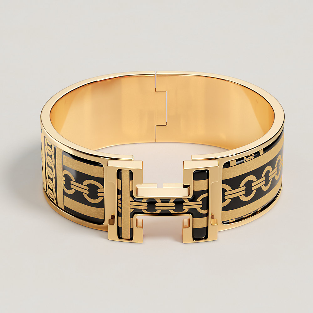 clic-clac-h-tartan-and-chaines